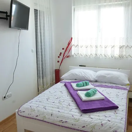 Harizma * Teslić