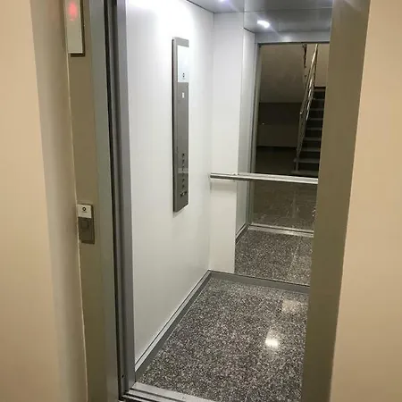 Harizma * Teslić